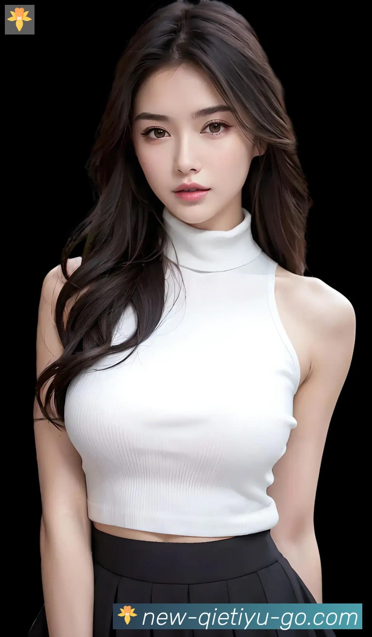 体育App
